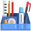 Stationery